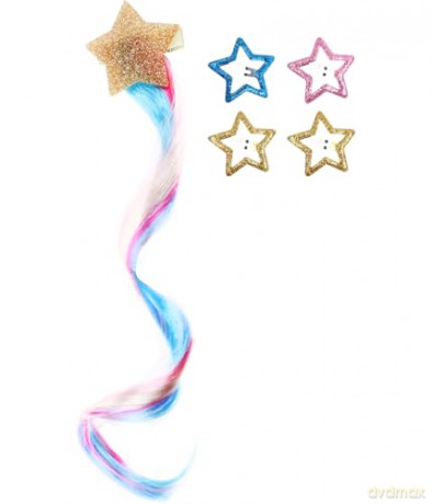 Unicorn Academy: Joy Toy - Stars Set