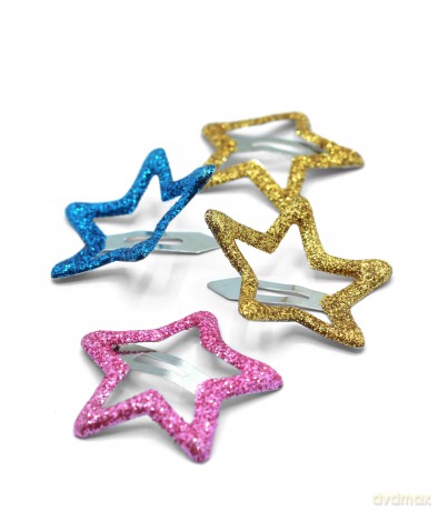 Unicorn Academy: Joy Toy - Stars Set