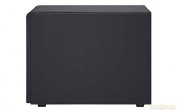 Unita Di Espandione 4 Bay (Usb)