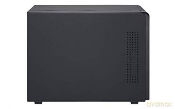 Unita Di Espandione 4 Bay (Usb)