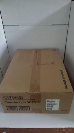 Unita Di Trasferim.Spc311n (406067)