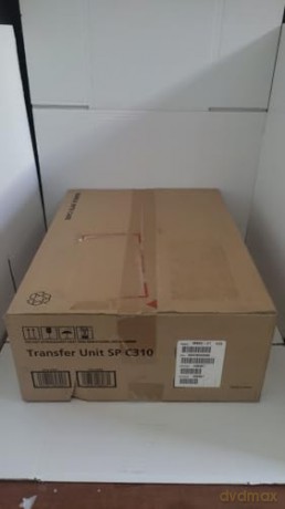 Unita Di Trasferim.Spc311n (406067)