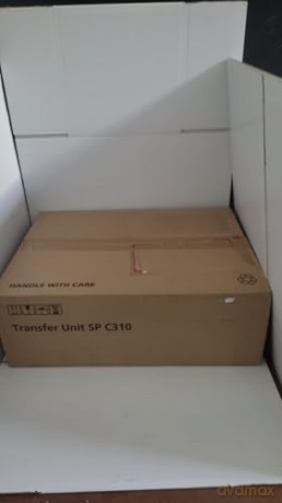 Unita Di Trasferim.Spc311n (406067)