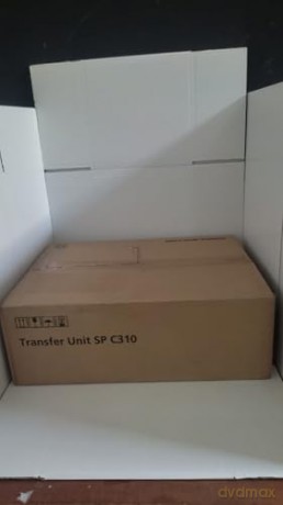 Unita Di Trasferim.Spc311n (406067)