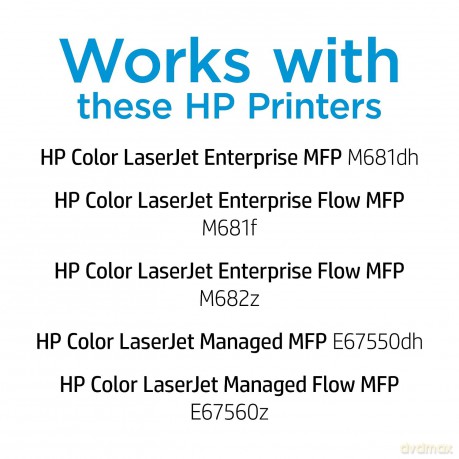 Unita Raccolta Toner