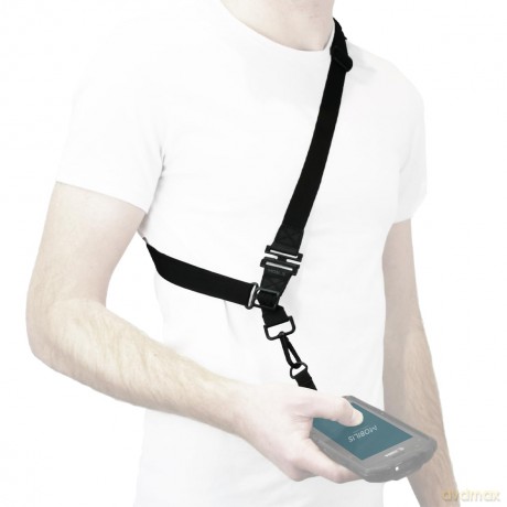 Universal Breakaway Shoulder Strap