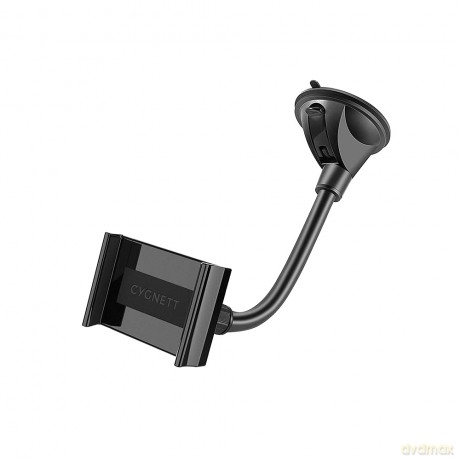 Universal Car Mount Flex Long Arm