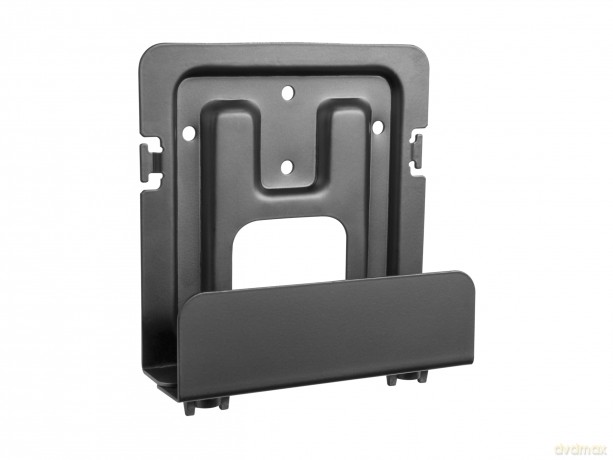 Universal Media Player Mount