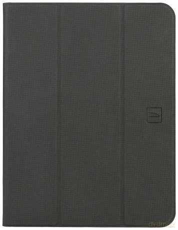 Up Plus Ipad 10th Gen 2022 Ner