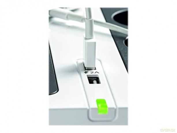 Ups 700 Va 420 W 8 Presa(E) Ac