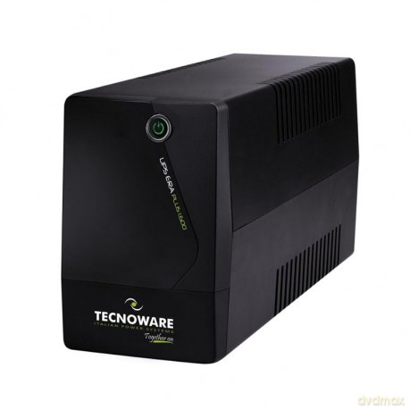Ups Era Plus 1600 Schuko