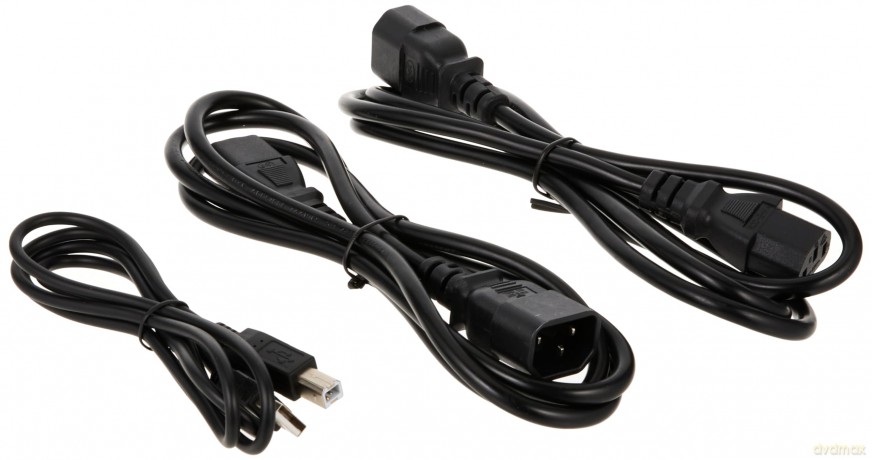 Ups Era Plus 2100 Iec