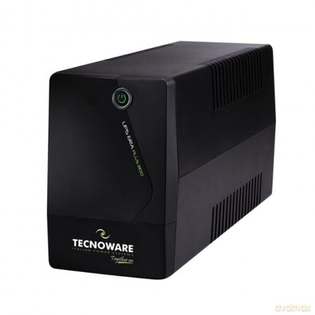 Ups Era Plus 800 Schuko
