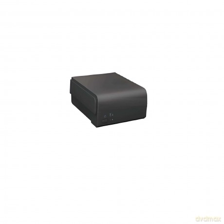 Ups Era Plus 950 S+B:Nchuko