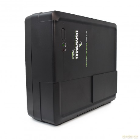 Ups Era Plus Active 1200w Schuko