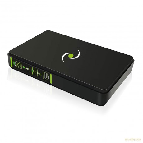 Ups Era Plus Dc 5v/9v/12v Poe