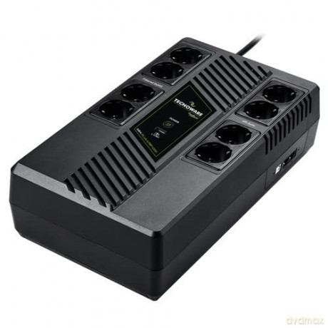 Ups Era Plus Strip 1000