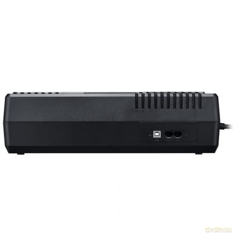 Ups Era Plus Strip 1000