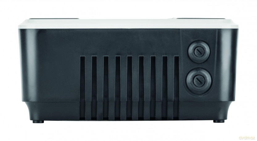 Ups Keor Multiplug 800 Va