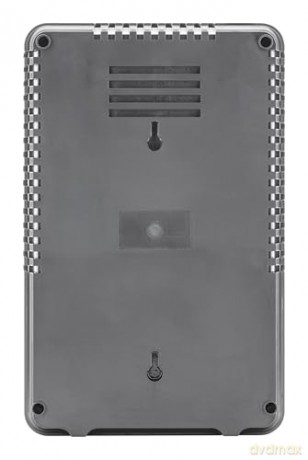 Ups Keor Multiplug 800 Va