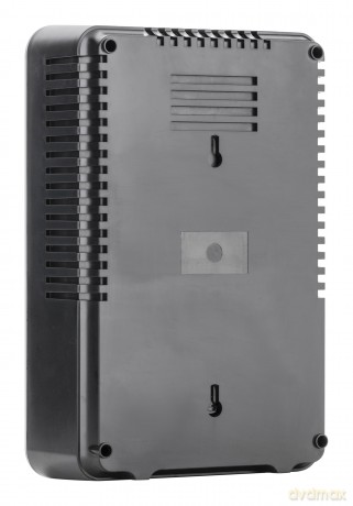Ups Keor Multiplug 800 Va