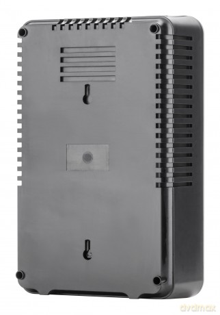 Ups Keor Multiplug 800 Va