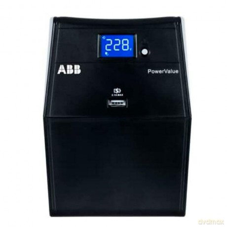 Ups Powervalue 11li Up 1000 Va