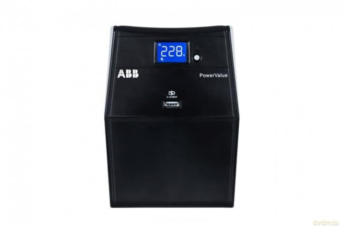 Ups Powervalue 11li Up 2000 Va
