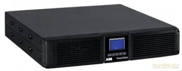 Ups Powervalue 11rt G2 2kva B