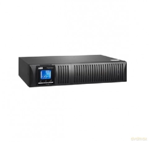 Ups Powervalue 11rt G2 3kva B