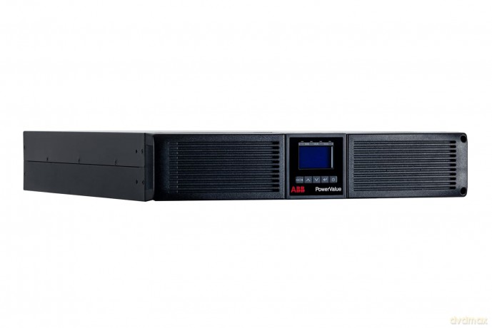 Ups Powervalue 11rt G2 6 Kva