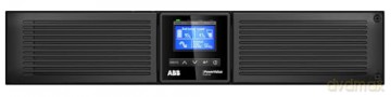 Ups Powervalue 11rt G2 6 Kva