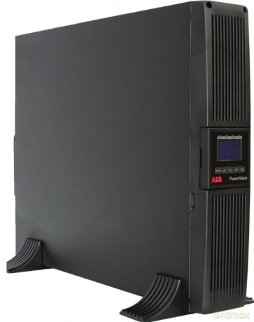 Ups Powervalue 11rt G2 6 Kva
