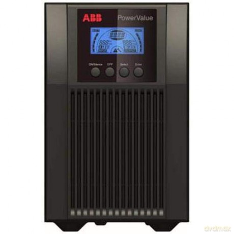 Ups Powervalue 11t G2 3kva B