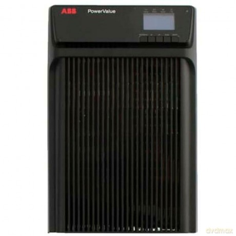 Ups Powervalue 11t G2 6kva B2
