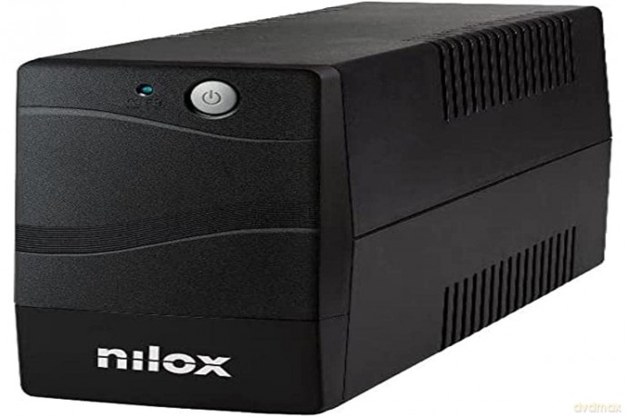 Ups Premium Line Int. 1500va
