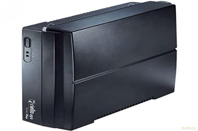 Ups Prp 650 A3