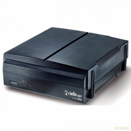 Ups Prp 850 A5