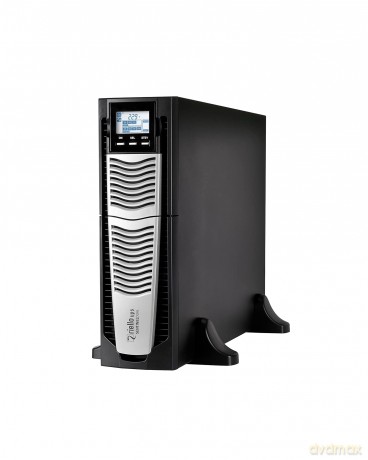 Ups Sentinel Dual 4000 A5