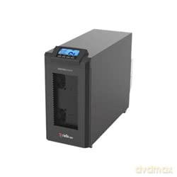 Ups Sentinel Tower Stw6000