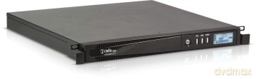 Ups Vsr 1100