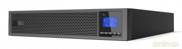 Ups-2101