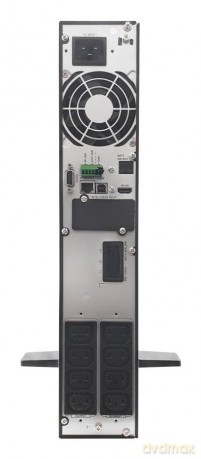 Ups-2101