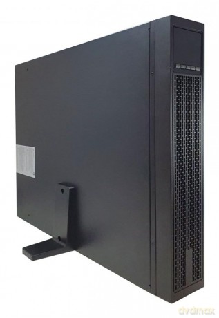 Ups-2101