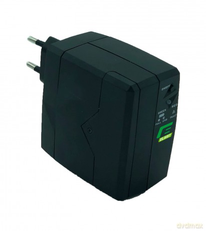 Upsmodem 25watt