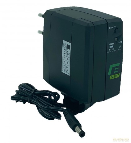 Upsmodem 25watt