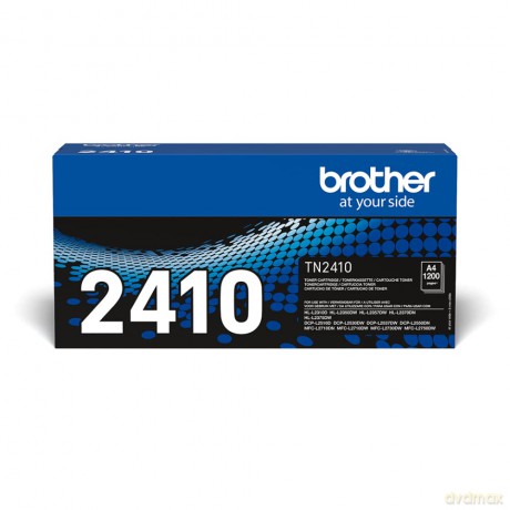 Usb 2.0 - 6ft