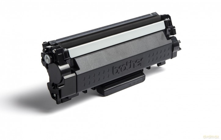 Usb 2.0 - 6ft