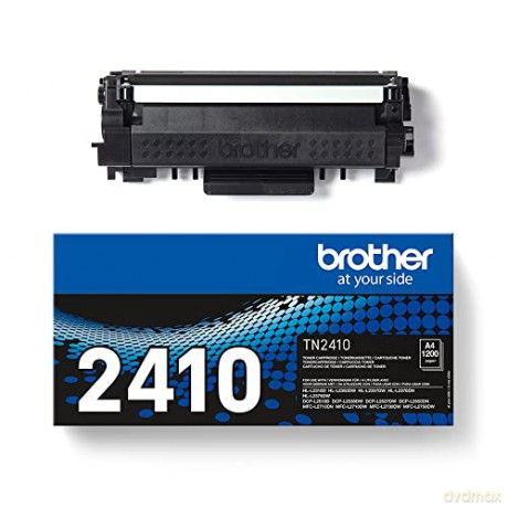 Usb 2.0 - 6ft
