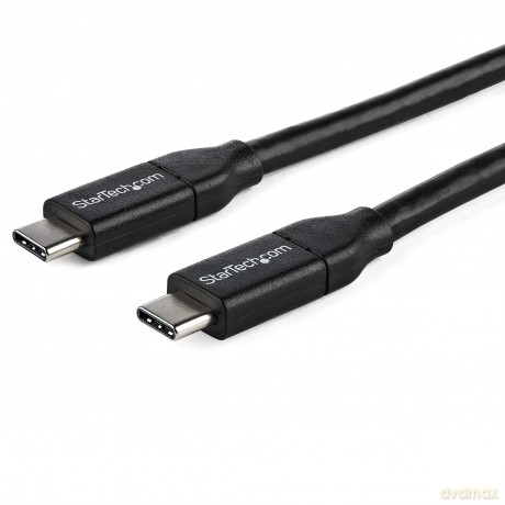Usb 2.0 - Usb-If Certified